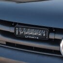 VW T5.2 - Kühlergrill Integrationskit