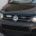 VW T5.2 - Grille Integration Kit