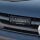 VW T5.2 - Kühlergrill Integrationskit