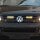 VW T5.2 - Kühlergrill Integrationskit