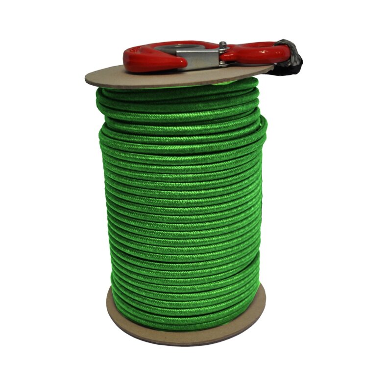 docma backpack for vf150