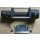 Rope/Cable Tensioner for Warrior Samurai EWX Series