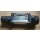 Rope/Cable Tensioner for Warrior Samurai EWX Series