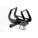Universal Cradle for Winches