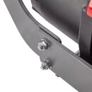 Universal Cradle for Winches