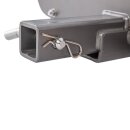 Universal Cradle for Winches