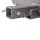 Universal Cradle for Winches