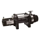 ComeUp Electric winch PRO 1900 / NAV-4200 12V