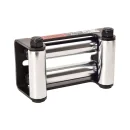 ComeUp Electric winch PRO 1900 / NAV-4200 24V