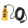 ComeUp Electric winch PRO 1900 / NAV-4200 24V