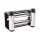 ComeUp Electric winch PRO 1900 / NAV-4200 24V