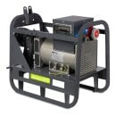 fogo agrovolt power take off generator 65 kva av65r with avr