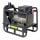 fogo agrovolt power take off generator 65 kva av65r with avr