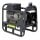 fogo agrovolt power take off generator 65 kva av65r with avr