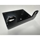 Winch Installation Floor Plate 2500-3500 Ninja