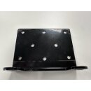 Winch Installation Floor Plate 2500-3500 Ninja