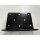 Winch Installation Floor Plate 2500-3500 Ninja
