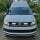 VW T6 Multivan - Grille Integration Kit