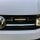 VW T6 Multivan - Grille Integration Kit