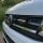 VW T6 Multivan - Grille Integration Kit