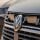 VW T6.1 - Grille Integration Kit