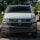 VW T6.1 - Grille Integration Kit