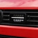 VW T4 Short - Grille Integration Kit