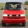 VW T4 Kurz - Kühlergrill Integrationskit
