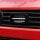 VW T4 Kurz - Kühlergrill Integrationskit