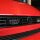 VW T4 Short - Grille Integration Kit