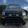VW Crafter 2. Gen / Grand California - Kühlergrill Integrationskit für Flat-X