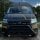 VW Crafter 2. Gen / Grand California - Kühlergrill Integrationskit für Flat-X