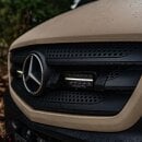 MB Sprinter W906 Facelift (2013-2018) - Grille Integration Kit