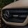 MB Sprinter W906 Facelift (2013-2018) - Kühlergrill Integrationskit