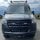 MB Sprinter W907 - Grille Integration Kit