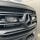 MB Sprinter W907 - Grille Integration Kit