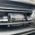 MB Sprinter W907 - Kühlergrill Integrationskit