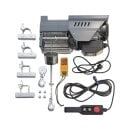 ANTWINCH Electric Hoist HISPEED 35m with wireless remote...