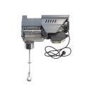 ANTWINCH Electric Hoist HISPEED 35m with wireless remote...