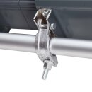 ANTWINCH Elektrischer Hebezug Highspeed 35m mit Funkfernbedienung 230V 300/600kg