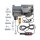 ANTWINCH Electric Hoist HISPEED 35m with wireless remote control 230V 300/600kg