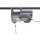 ANTWINCH Electric Hoist HISPEED 35m with wireless remote control 230V 300/600kg