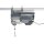 ANTWINCH Electric Hoist HISPEED 35m with wireless remote control 230V 300/600kg