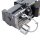 ANTWINCH Electric Hoist HISPEED 35m with wireless remote control 230V 300/600kg