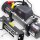 Electric Winch ANTWINCH RAW FORCE 13 Steel Cable 13,500 LB 6.1 t 12 V