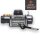 Elektrische Seilwinde ANTWINCH RAW FORCE 13 Stahlseil 13500LB 6,1 t 12 V
