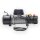 Elektrische Seilwinde ANTWINCH RAW FORCE 13 Stahlseil 13500LB 6,1 t 12 V