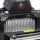 Electric Winch ANTWINCH TORQX 13 Steel Rope 13500LB 6.1 t 12 V