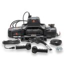 Elektrische Seilwinde ANTWINCH TORQX  BLITZ 12...