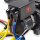 Electric winch ANTWINCH ATTA 3 Synthetic Rope 3500LB 1.6t 12 V